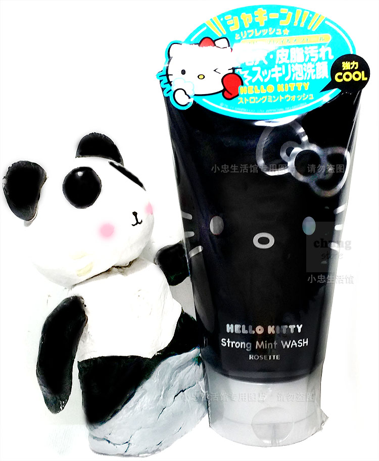 正品[香港lv 价格]香港lv包正品价格评测 香港lv钱