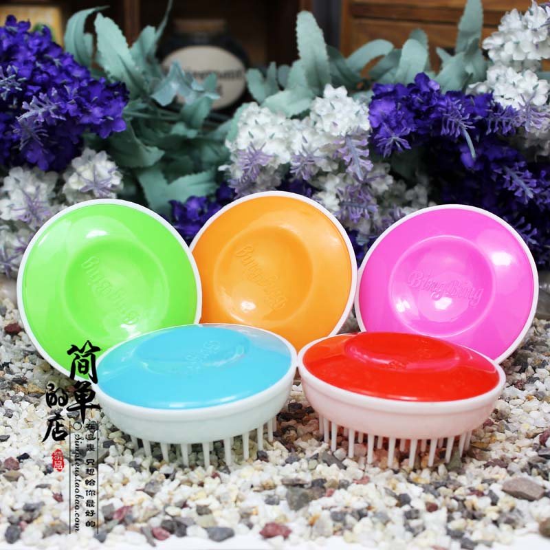 正品[便宜智能手机大全]最便宜智能手机大全评