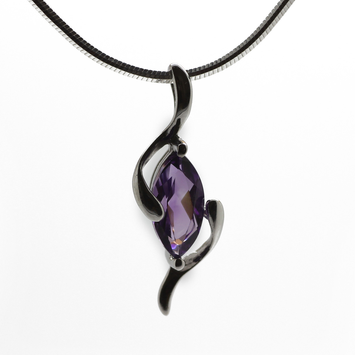 正品[水晶爱情]水晶爱情歌词评测 fboys的爱情