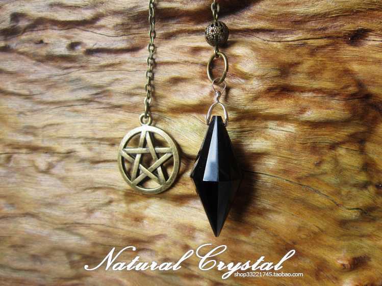 正品[石家庄 轮胎 市场]石家庄轮胎批发市场评测