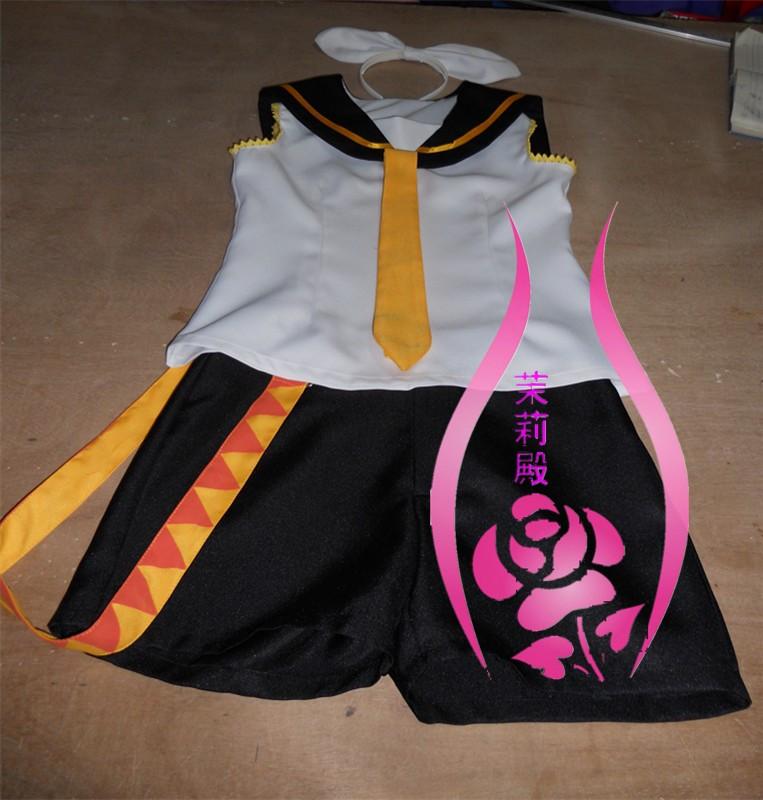 推荐最新镜音双子滚床单视频 镜音双子滚床单