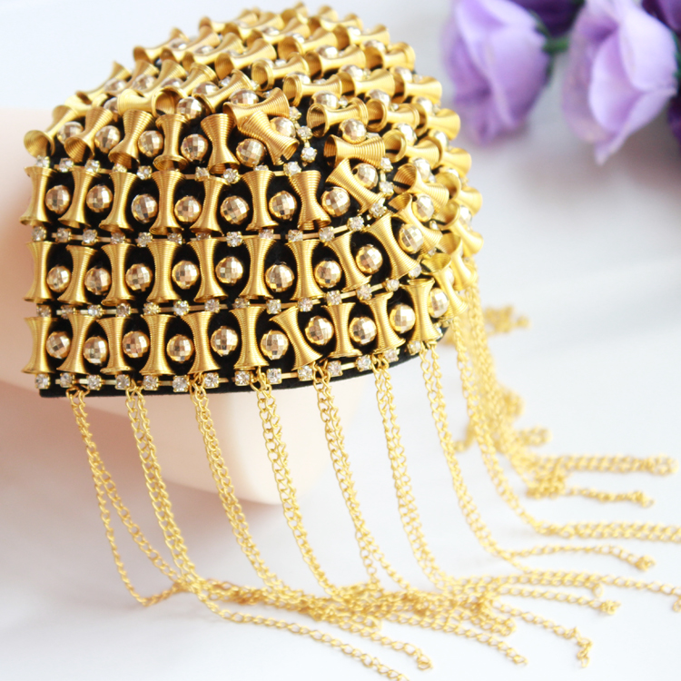 正品[肩章]保安服肩章臂章评测 军衔等级肩章图