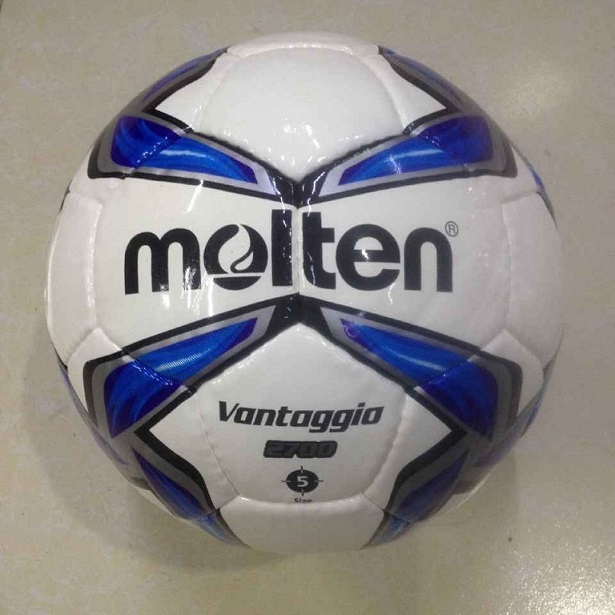 正品[足球门票15元一张]足球赛门票15元一张评