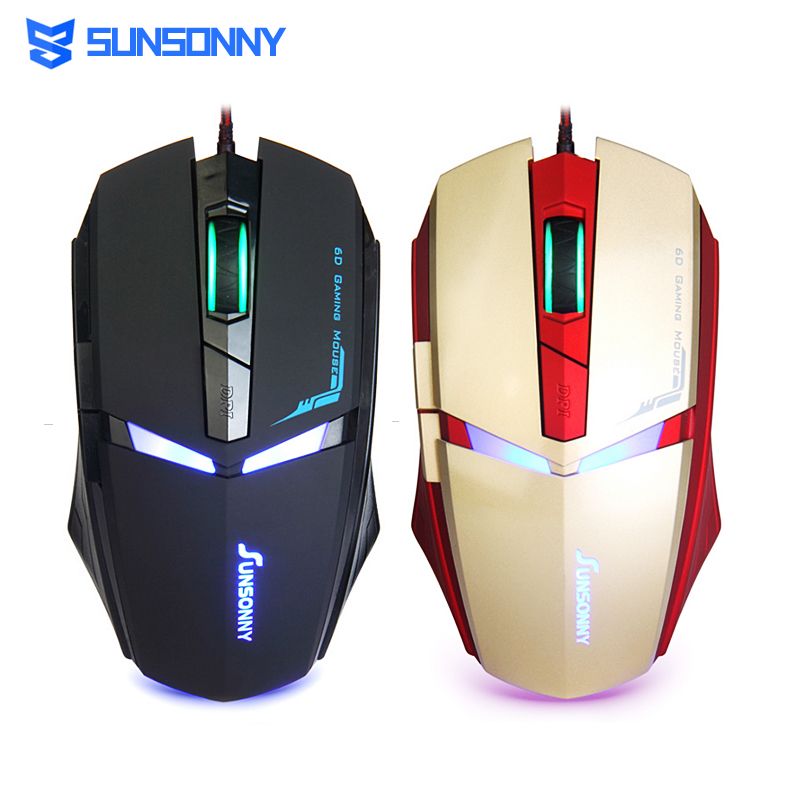 正品[鼠标手势上下怎么用]鼠标手势怎么用评测