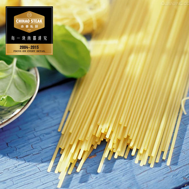 大利面哪个品牌好_什么牌子的意大利面好-进口