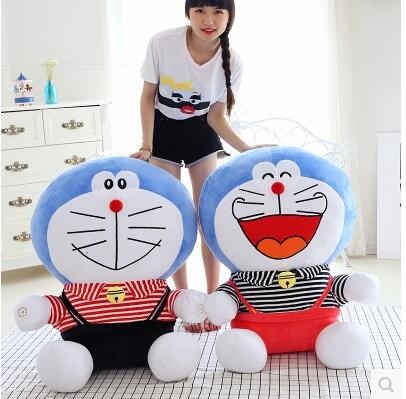 正品[多啦a梦 静香 生日]哆啦a梦静香生日篇评