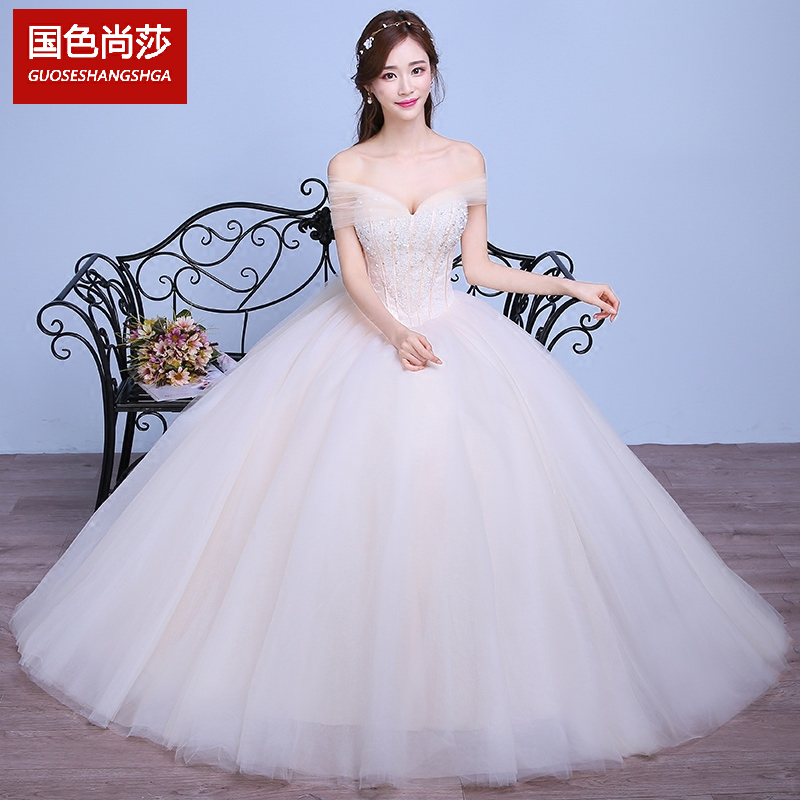 正品[婚纱摄影 海派]青岛海派婚纱摄影评测 青岛