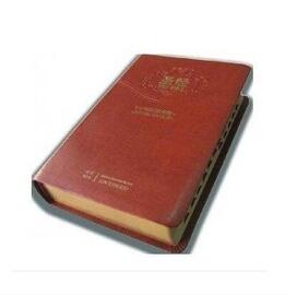 推荐最新圣经朗读mp3 圣经朗读mp3下载信息