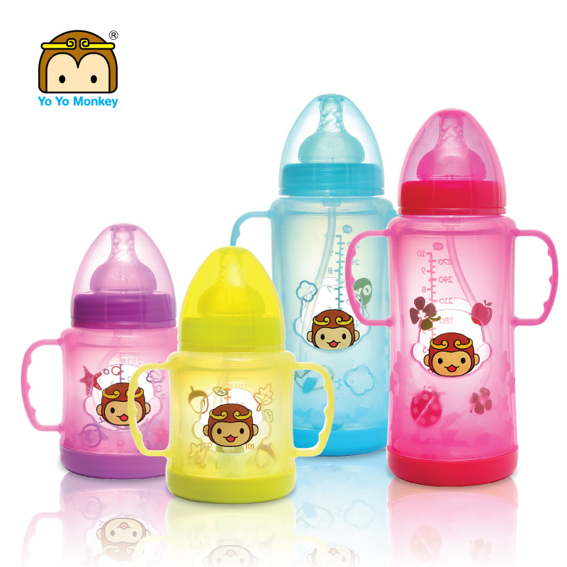 正品[优优 百科全书]日本优优百科全书评测 优优