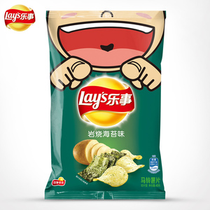 Ƭ40g*1칫С
