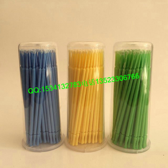 正品[医用棉签一次性棉签]一次性使用医用棉签