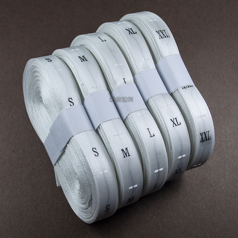 正品[尺码表 ian]zhil.ian评测 ian怎么读图片_惠