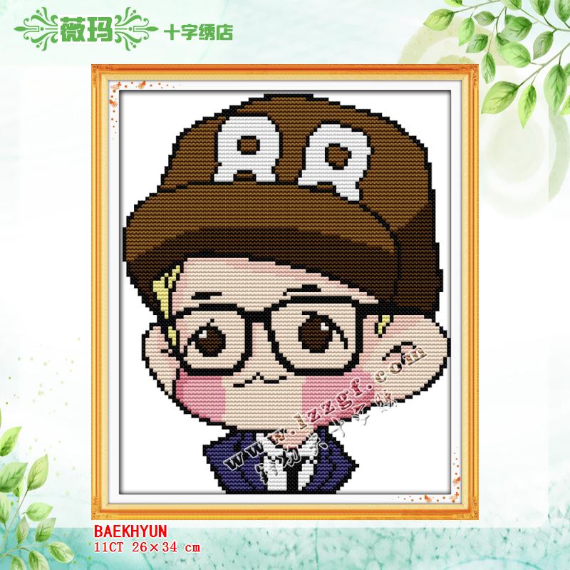 推荐最新戴眼镜眼睛疼 戴眼镜眼睛疼怎么办信