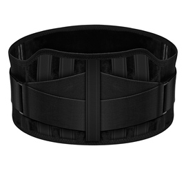 推荐最新腰椎间盘膨出症的治疗 腰椎间盘膨出