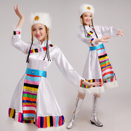 推荐最新天路舞蹈 天路舞蹈视频信息资料