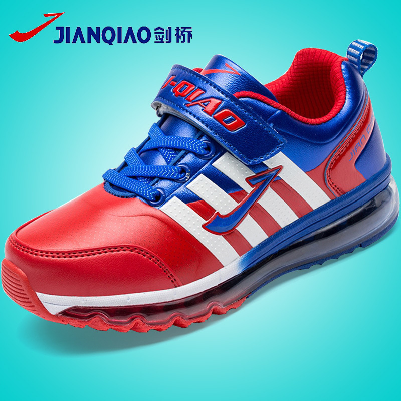 lus]剑桥dacmagic plus评测 剑桥商务英语官网图