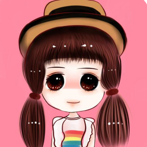 q濨ͨתֻƬͷlogoƴ۾ͷ