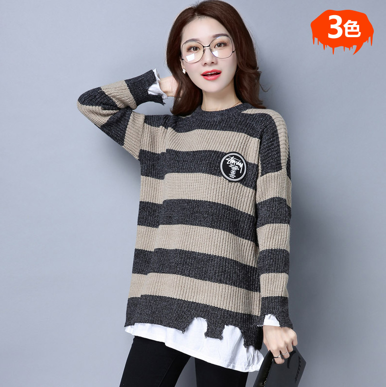 正品[今年最流行的围巾打结]今年最流行的围巾