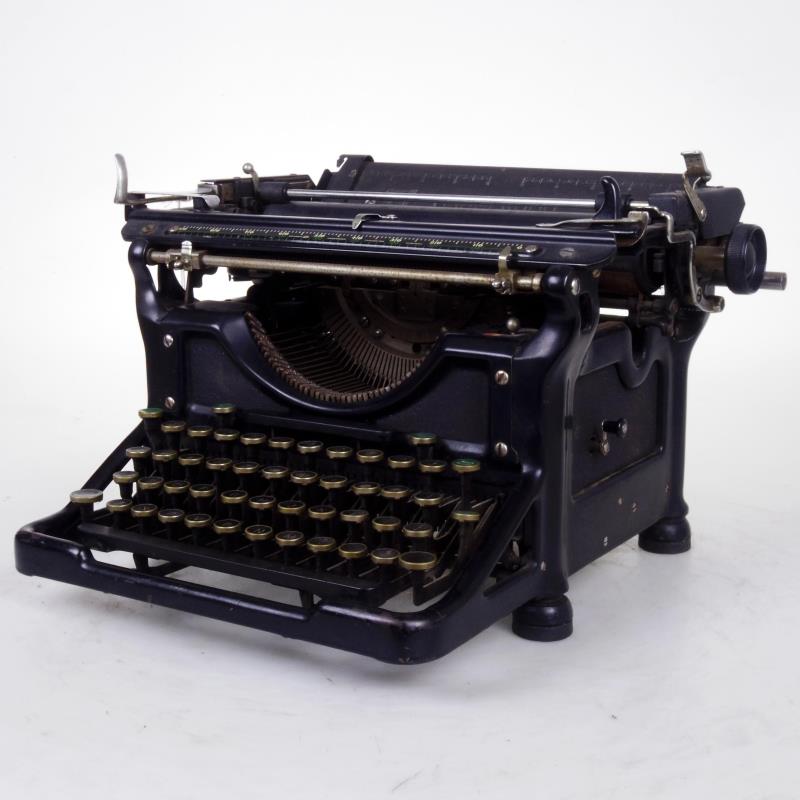 Ŷ³underwood no 5 еӢĴֻ