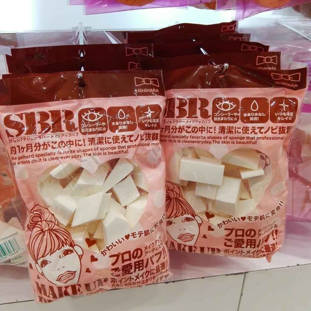 香港莎莎正品折扣店C店铺_中国法律网推荐商