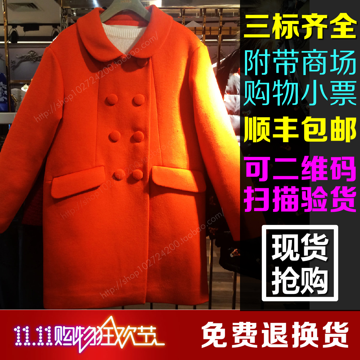 伟德bv1946官网-足力健“联名”Nike！全新PG4来袭！