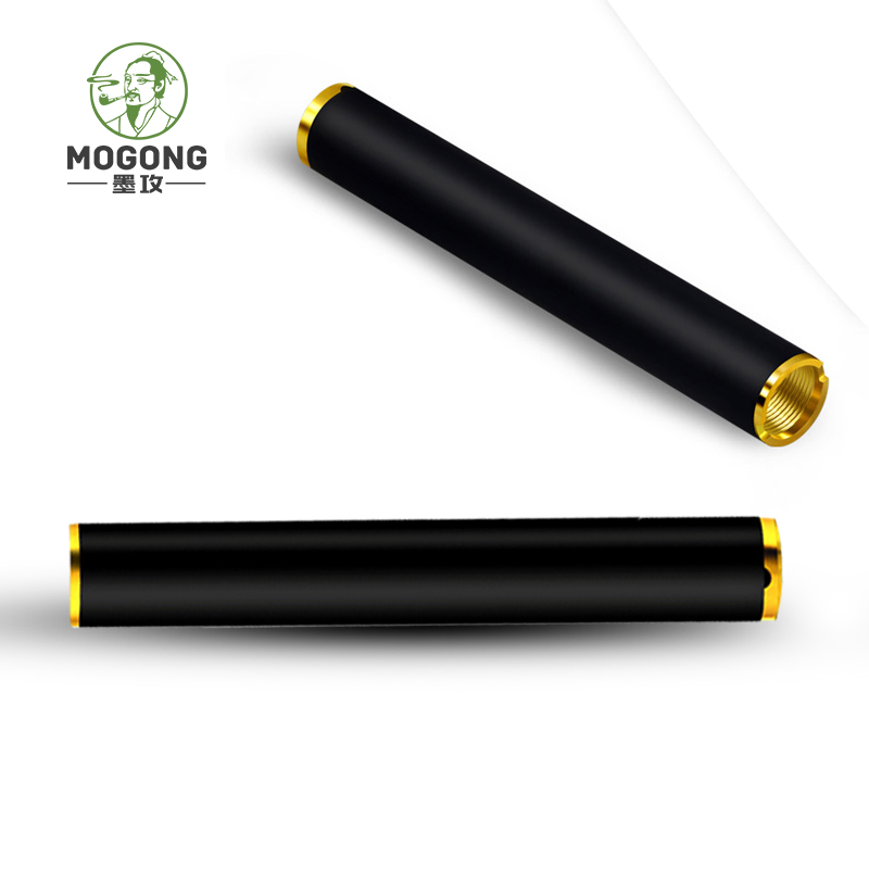 [戒烟秘方]民间戒烟秘方评测 中医中药秘方网图