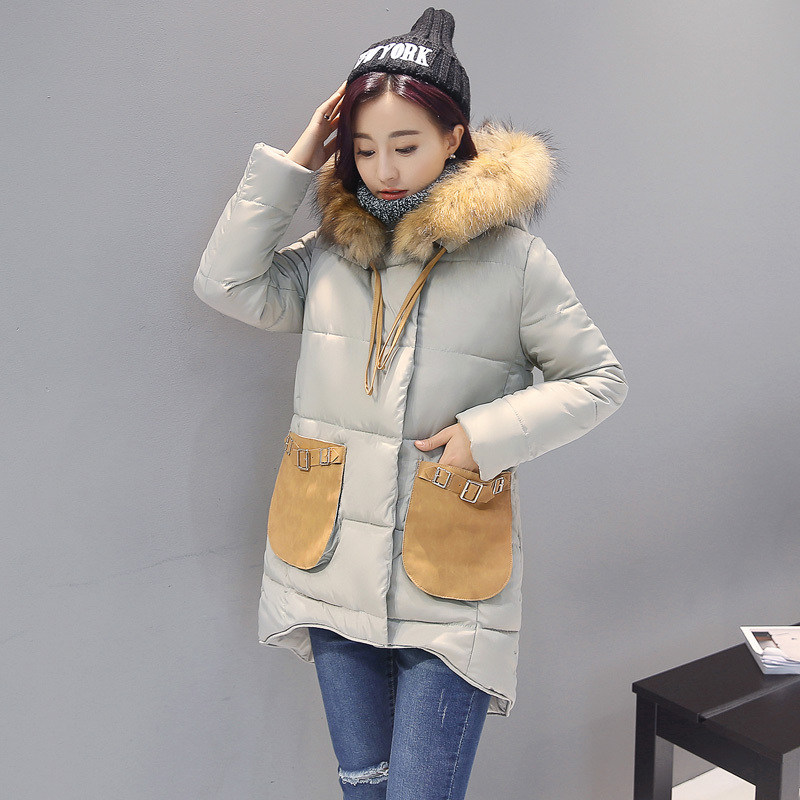 正品[京东商城耐克鞋子]京东商城耐克鞋评测 京