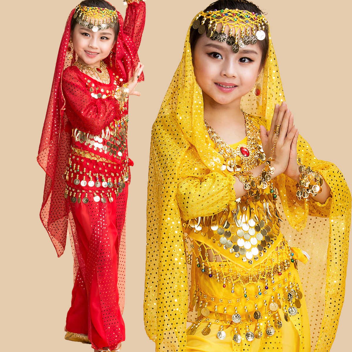 正品[肚皮舞成品舞表演视频]肚皮舞成品舞表演