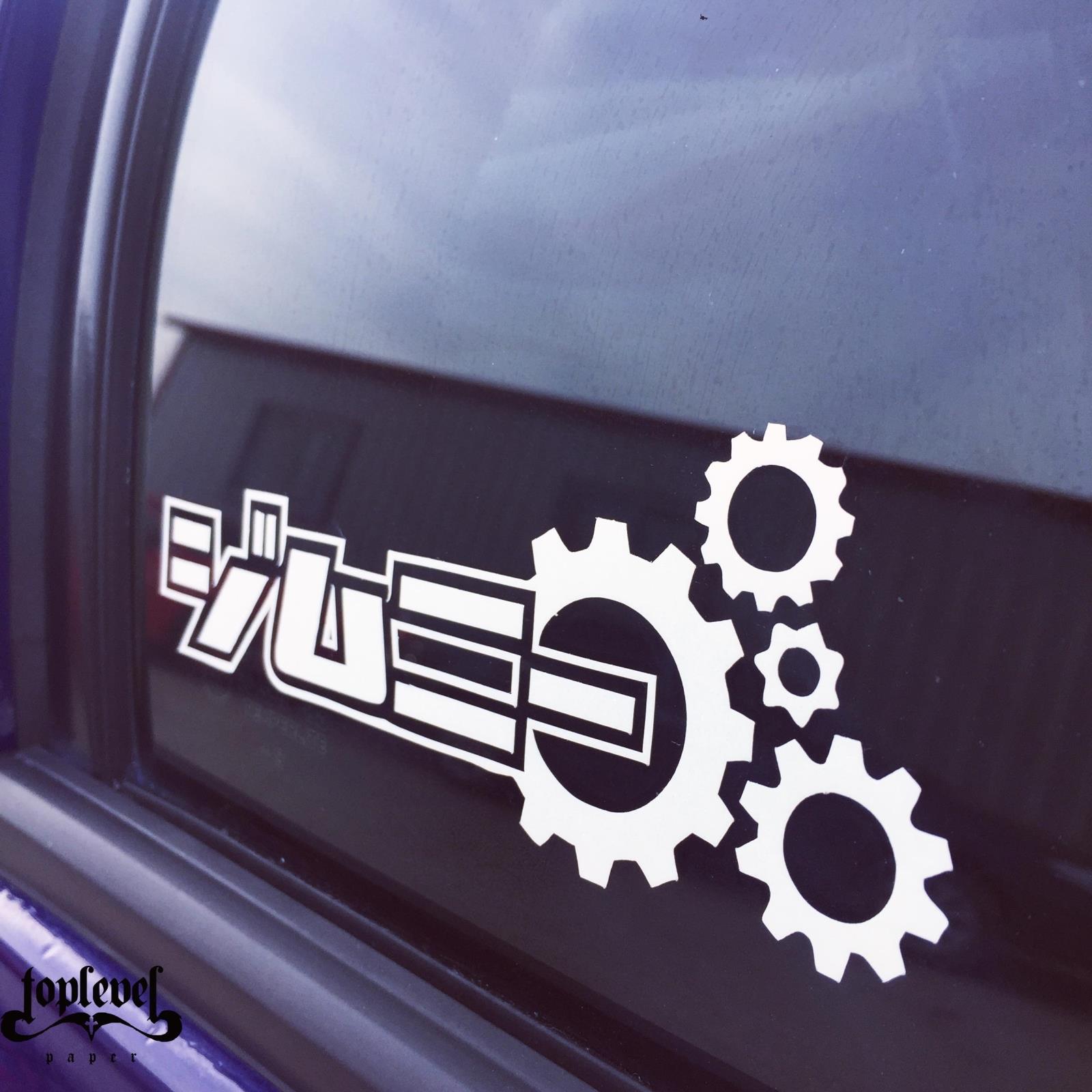 正品[日文网页翻译软件]日文网页翻译评测 怎么