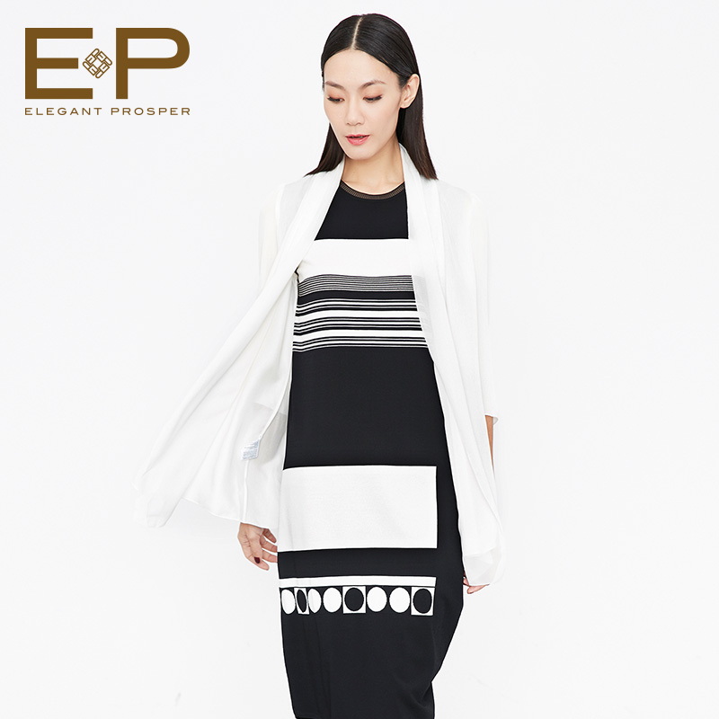 正品[epc耳塞]epc评测 epc工程总承包资质图片