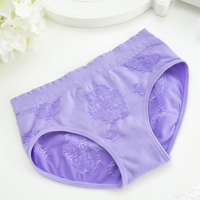 正品[买裤子怎么算尺码]买裤子尺码怎么算xl评