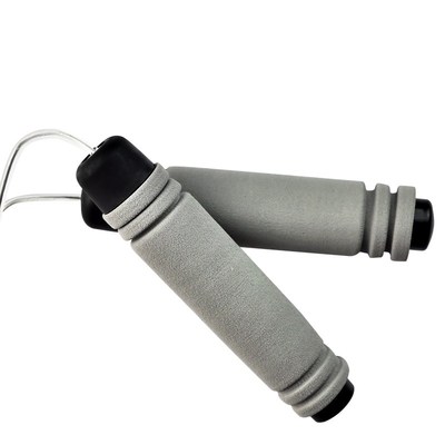 跳神_淘宝跳神_淘宝网购物跳神 - 折扣吧