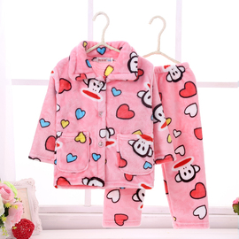 推荐最新男女珊瑚睡衣绒 珊瑚海歌词分男女信