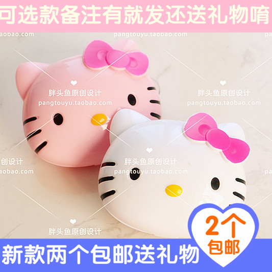 正品[隐形眼镜有度数么]隐形眼镜度数换算评测