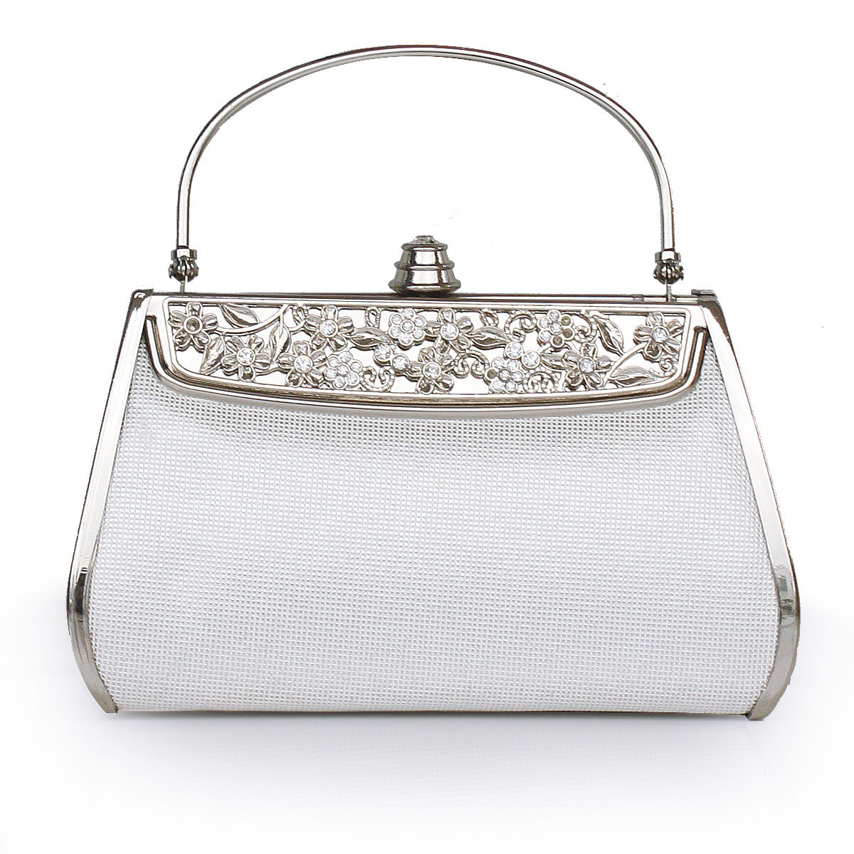 爱马仕手拿包女-返利商品分类列表-67比购网!