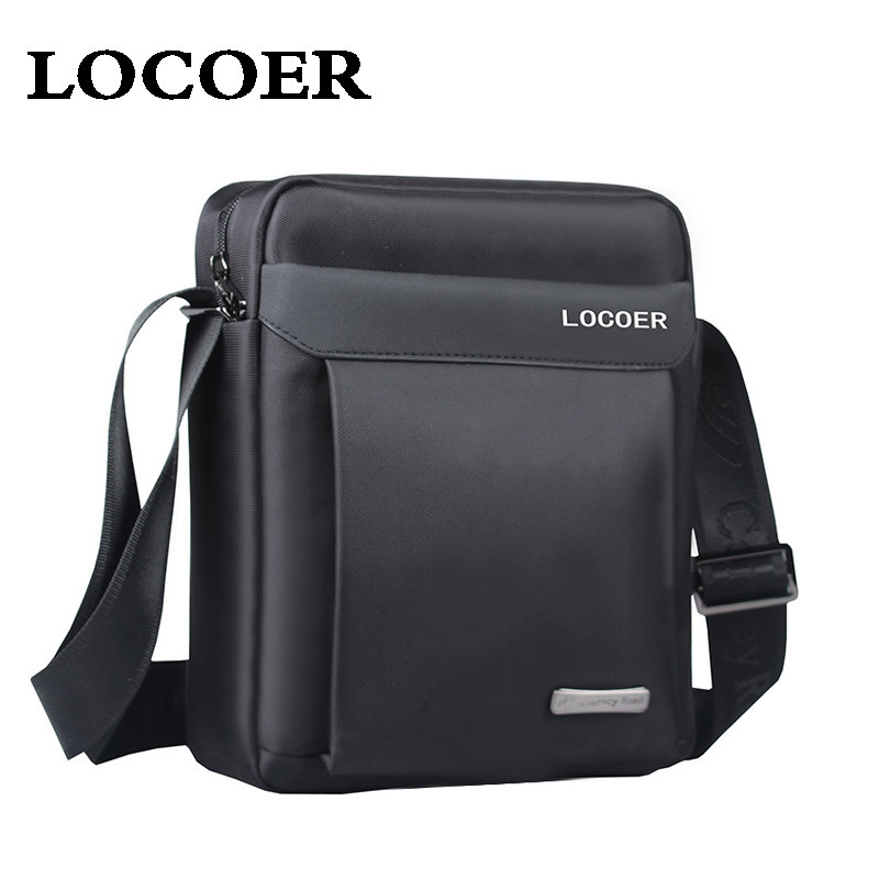 正品[牛津英语单词翻译]牛津版高中英语单词评