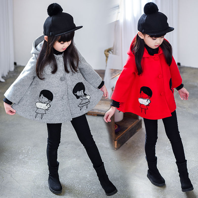 正品[童装一件代发]童装一件代发货源网评测 眯