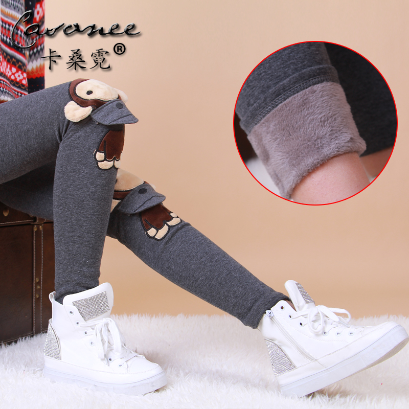 正品[穿灰色风衣配什么鞋]灰色的果实评测 灰色