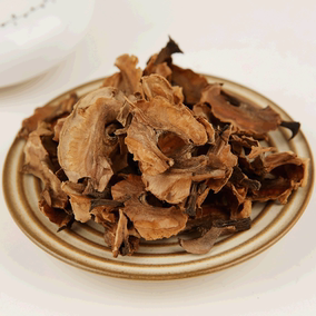 正品[分心木]分心木泡水喝的功效评测 分心木的