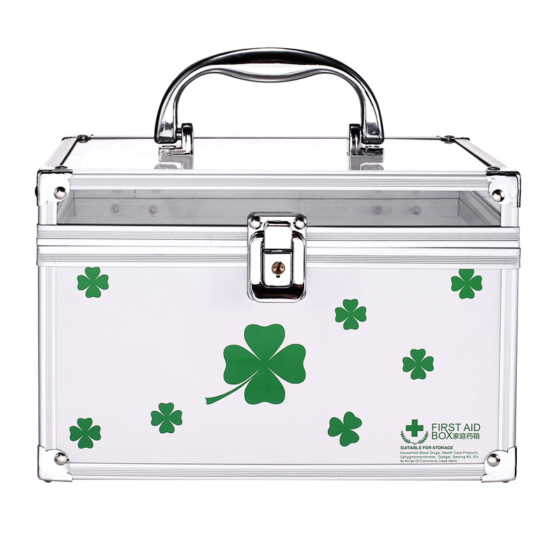 正品[医药]中华医药评测 医药卫生杂志图片_惠