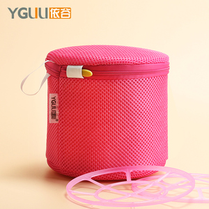 依谷内衣洗衣袋