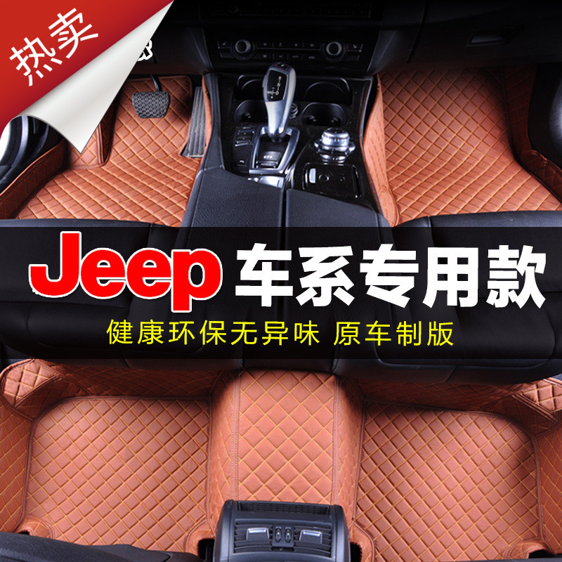 推荐最新光大银行理财产品可靠吗 光大银行理