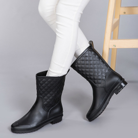 [秋冬格子]评价 秋冬格子铺卖什么好怎么样