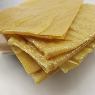 ũƷ ɻ ͶƤ250g ը Ƥ