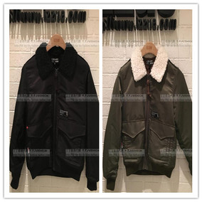 品[izzue army外套]izzue army评测 izzue官网图