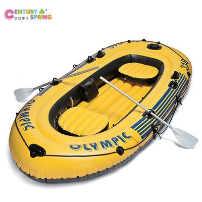 皮筏艇_特价皮筏艇_最新价皮筏艇 - 超低折扣
