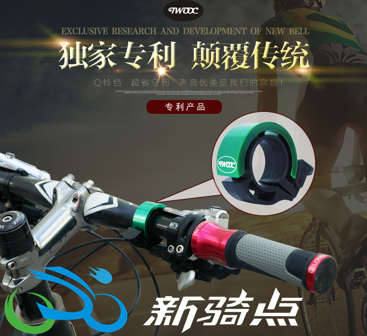 u举报中心]lol举报中心评测 英雄联盟举报中心图