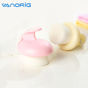 洗脸仪洁面手动洁面刷