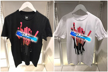 T恤 L25010K99K11 350 L25010K99K14 LEE 男短袖 2017年春夏款 正品