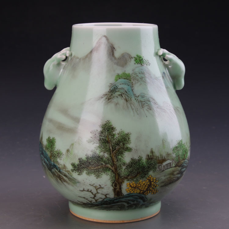 老物件古玩瓷器 TB18ZoMJVXXXXXgaXXXXXXXXXXX_!!0-item_pic.jpg